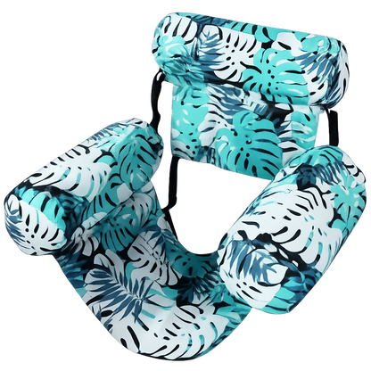 Silla Flotante Hinchable Goodigo Travel™