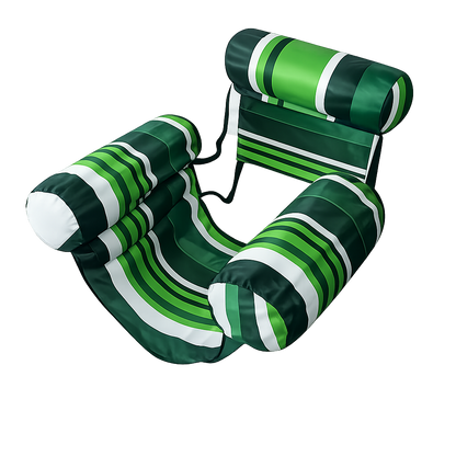 Silla Flotante Hinchable Goodigo Travel™