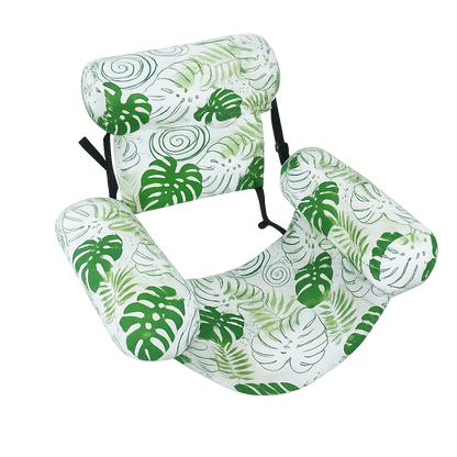 Silla Flotante Hinchable Goodigo Travel™