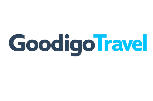 Goodigo Travel