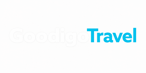 Goodigo Travel