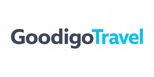 Goodigo Travel